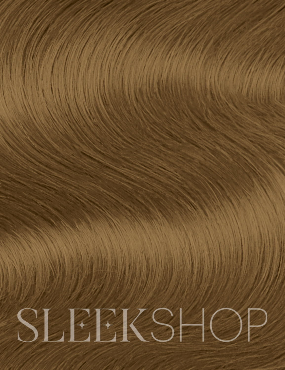 7NG+ Age Defy - Dark Natural Blonde, Joico Vero K-Pak Permanent