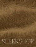 Joico Vero K-Pak Permanent Cream Hair Color