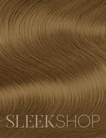Joico Vero K-Pak Permanent Cream Hair Color