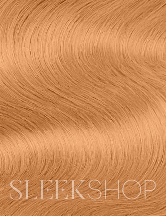 Matrix SoColor Sync Demi Pre-Bonded Alkaline Toner (PREVIOUSLY Color Sync Demi-Permanent Haircolor) (2 oz)