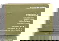 Kevin Murphy Free Hold Medium Hold Styling Creme