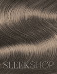 Joico Vero K-Pak Permanent Cream Hair Color