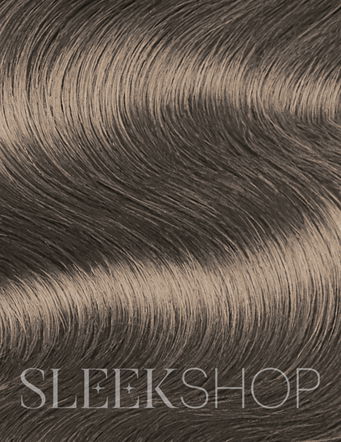 Joico Vero K-Pak Permanent Cream Hair Color