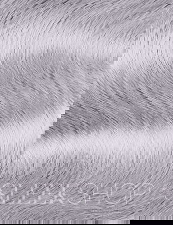 Matrix SoColor Sync Demi Pre-Bonded Alkaline Toner (PREVIOUSLY Color Sync Demi-Permanent Haircolor) (2 oz)