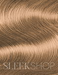 Joico Vero K-Pak Permanent Cream Hair Color