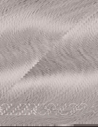 Matrix SoColor Sync Demi Pre-Bonded Alkaline Toner (PREVIOUSLY Color Sync Demi-Permanent Haircolor) (2 oz)