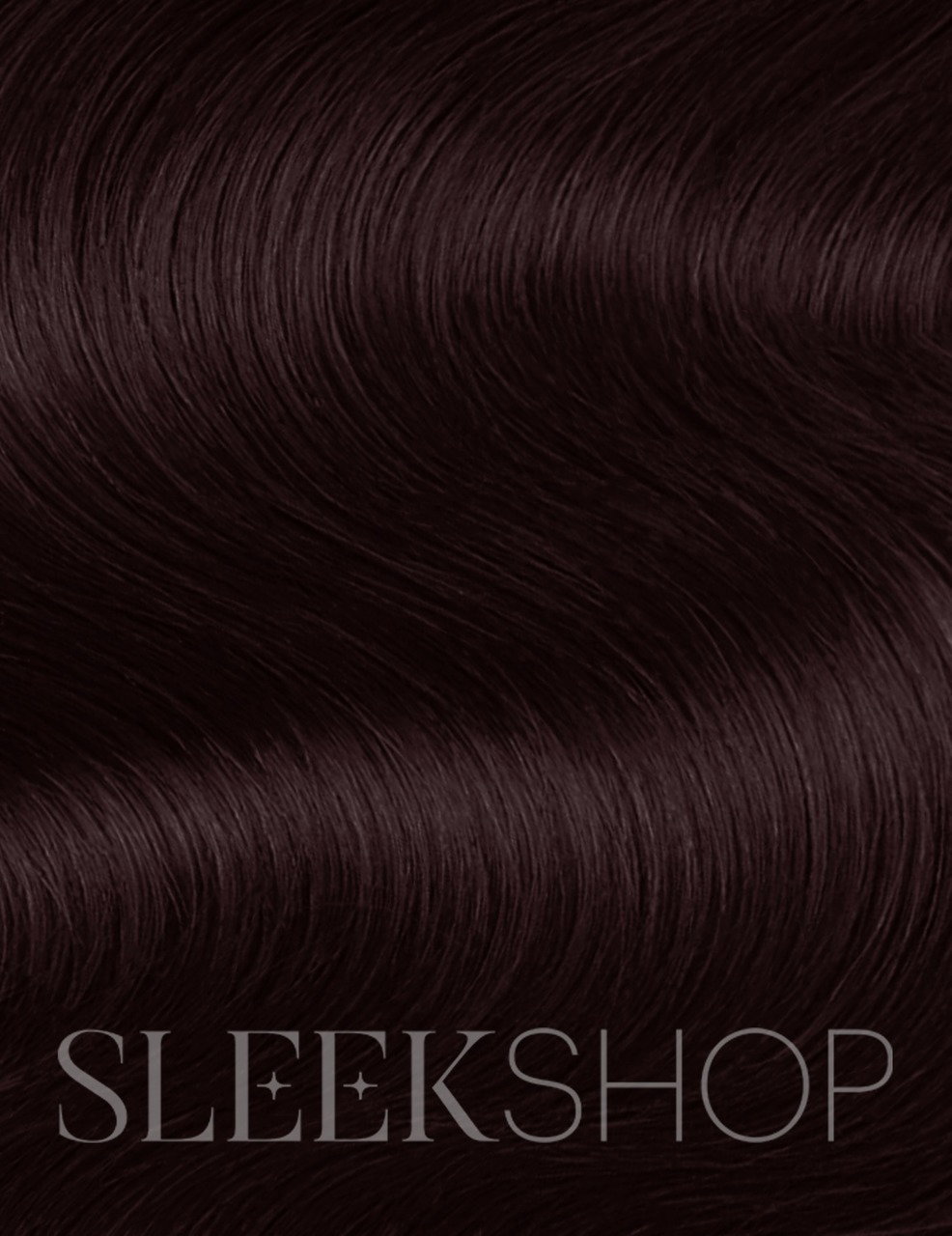 iat26-3n - itely hair color permanent iat26-3n - itely hair color permanent