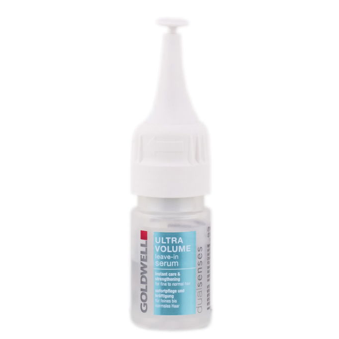 Goldwell DualSenses Ultra Volume Leave-In Serum