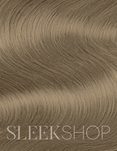 Joico Vero K-Pak Permanent Cream Hair Color