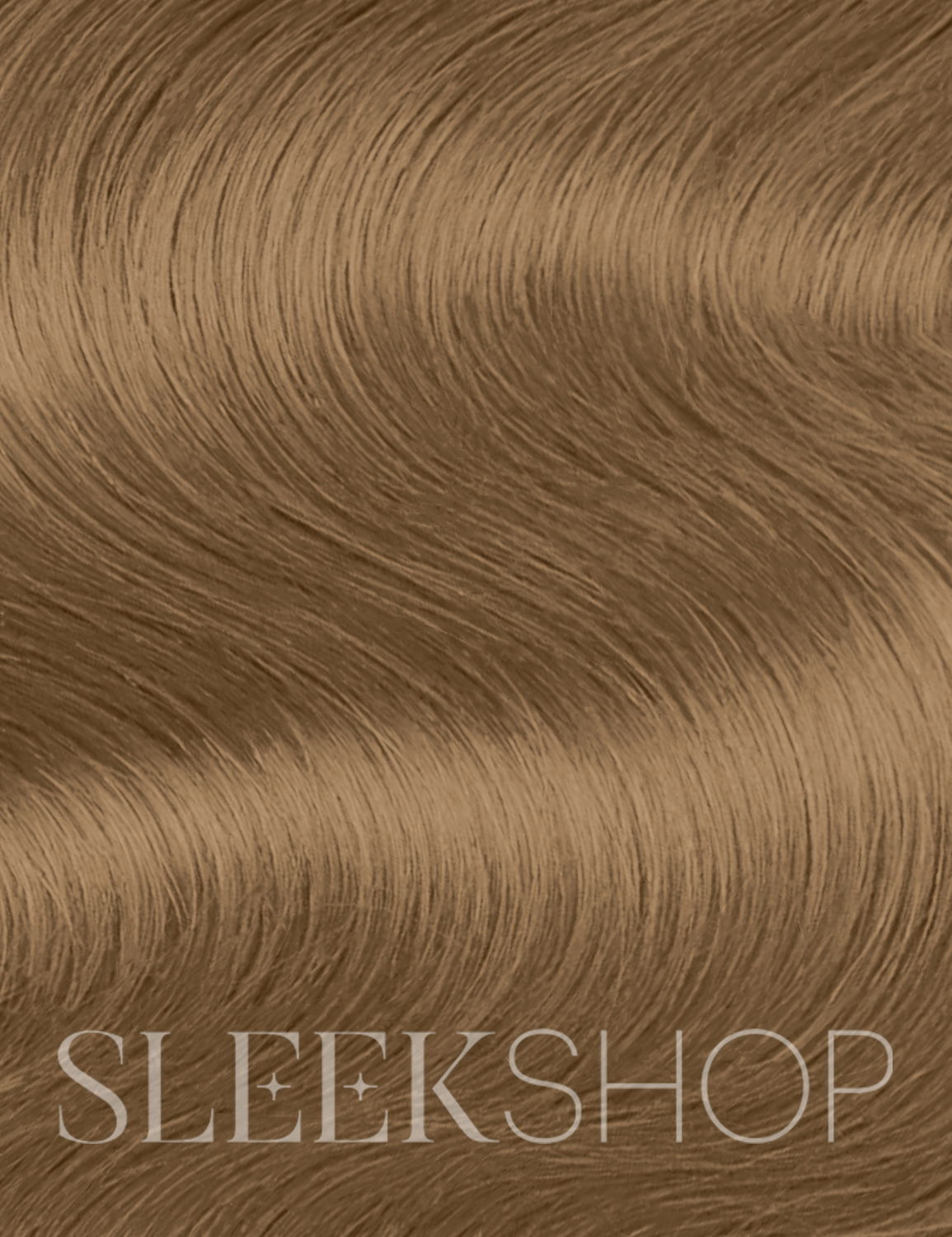 8NG+ Age Defy - Medium Natural Blonde, Joico Vero K-Pak Permanent