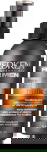 Redken for Men Bulk Up - thickening spray