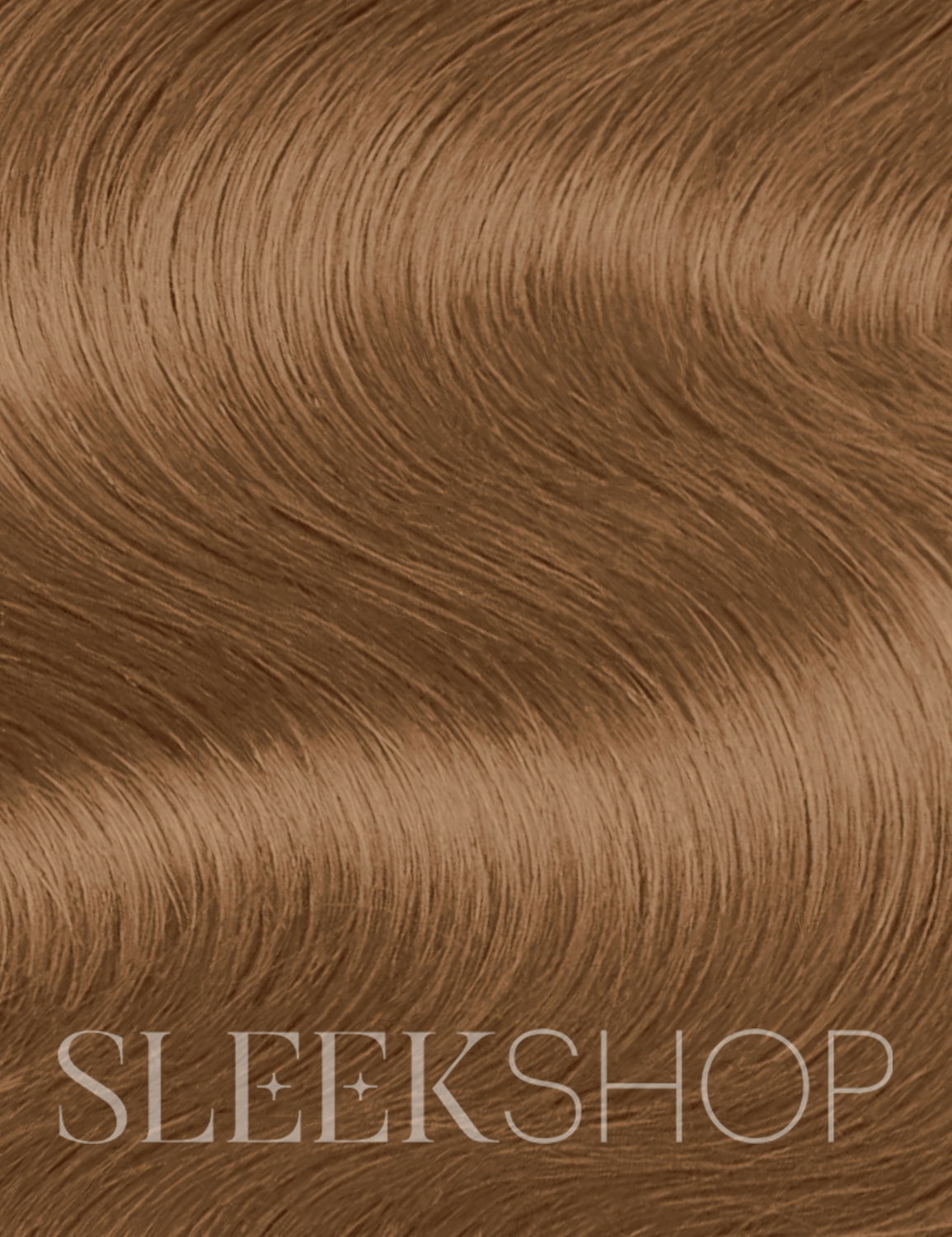 8NGC+ Age Defy - Medium Natural Golden Copper Blonde, Joico Vero K
