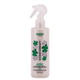 Diora Keratherapy Express Renewal Express Keratin Treatment Step 2