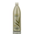 All - Nutrient Colorsafe Conditioner, Extends Color Life, 100% Vegan