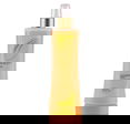 Oscar Blandi Pronto Volumizing Spray