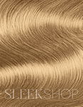 Joico Vero K-Pak Permanent Cream Hair Color