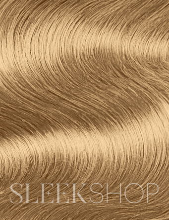 Joico Vero K-Pak Permanent Cream Hair Color
