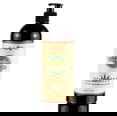 Earthly Body Marrakesh Hemp Seed Hand & Body Lotion