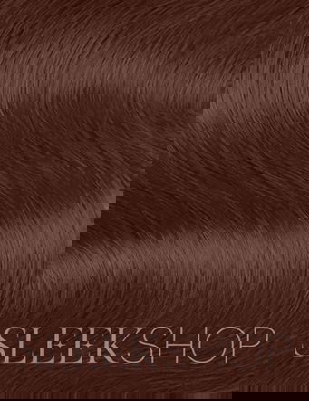 Matrix SoColor Sync Demi Pre-Bonded Alkaline Toner (PREVIOUSLY Color Sync Demi-Permanent Haircolor) (2 oz)