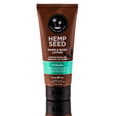 Earthly Body Marrakesh Hemp Seed Hand & Body Lotion