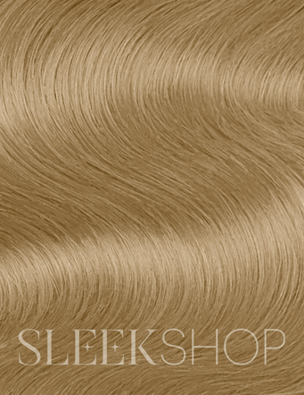 Joico Vero K-Pak Permanent Cream Hair Color Joico Vero K-Pak Permanent Cream Hair Color