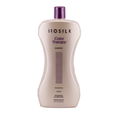 Biosilk Color Therapy Shampoo