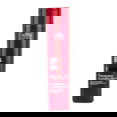 Label. M Thickening Conditioner
