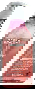 L'Oreal Serie Expert - Lumino Contrast Shampoo