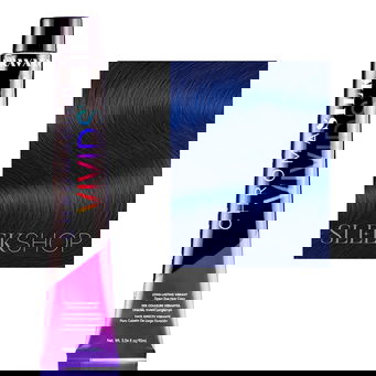 Pravana Chromasilk Vivids Creme-Hair Color