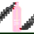Label. M Thickening Conditioner