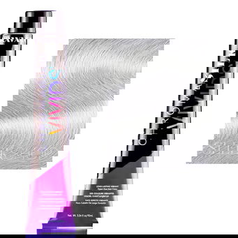 Pravana Chromasilk Vivids Creme-Hair Color