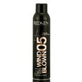 Redken Wind Blown 05 Dry Finishing Spray
