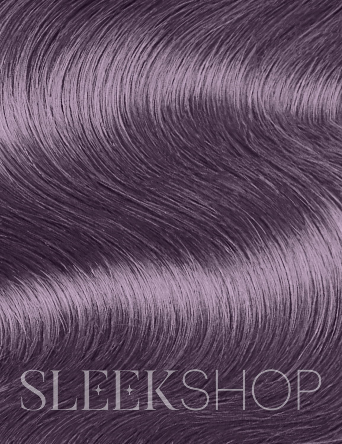 CCV - Violet Corrector, Joico Vero K-Pak Permanent Cream Hair