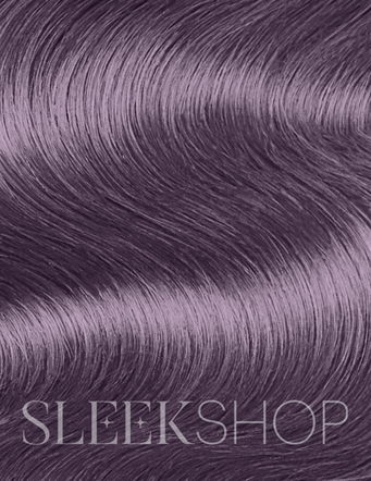 Joico Vero K-Pak Permanent Cream Hair Color