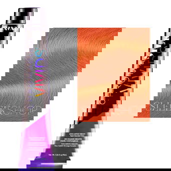 Pravana Chromasilk Vivids Creme-Hair Color