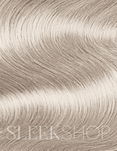 HLA -  High Lift Ash Blonde
