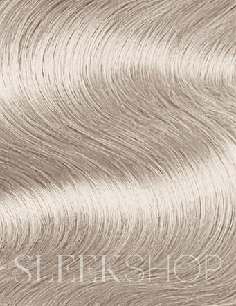 HLA -  High Lift Ash Blonde