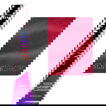 Pravana Chromasilk Vivids Creme-Hair Color