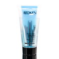 Redken High Rise Volume Duo Volumizer