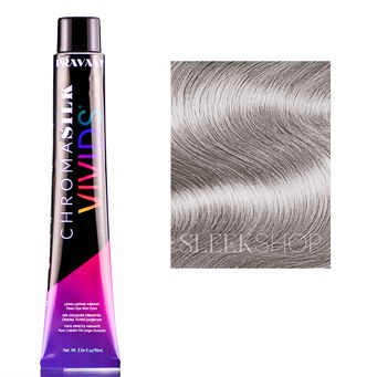 Pravana Chromasilk Vivids Creme-Hair Color