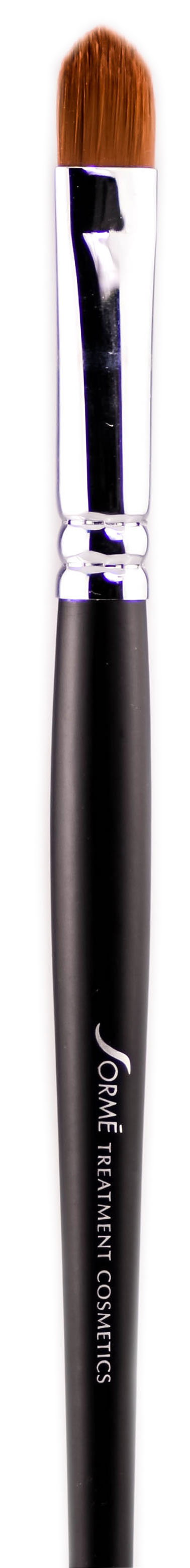 srm39-concealer-brush - Sorme Cosmetics Concealer Brush-image1