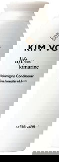Kim Vo Lift Volumizing Conditioner