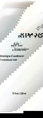 Kim Vo Lift Volumizing Conditioner