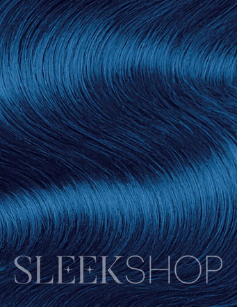 INB - Royal Blue Intensifier INB - Royal Blue Intensifier