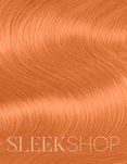 Joico Vero K-Pak Permanent Cream Hair Color Joico Vero K-Pak Permanent Cream Hair Color