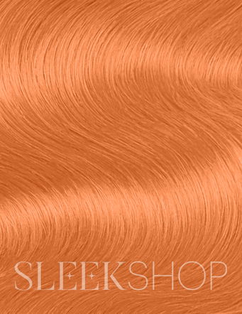 Joico Vero K-Pak Permanent Cream Hair Color Joico Vero K-Pak Permanent Cream Hair Color