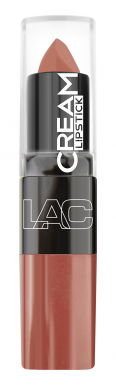 L.A. Colors Cream Lipstick