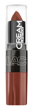L.A. Colors Cream Lipstick