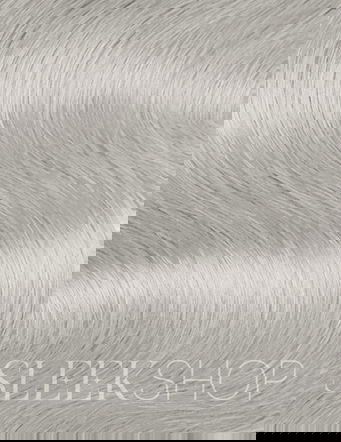 Matrix SoColor Sync Demi Pre-Bonded Alkaline Toner (PREVIOUSLY Color Sync Demi-Permanent Haircolor) (2 oz)