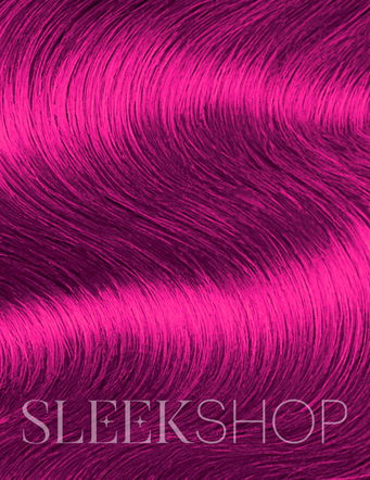 Joico Vero K-Pak Permanent Cream Hair Color Joico Vero K-Pak Permanent Cream Hair Color